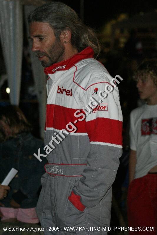 6H-Number1-24062006 762.jpg